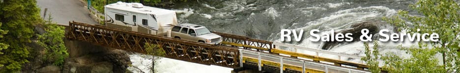 RV-Service-Center-banner RV-Service-Center-banner